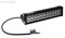 Дневные ходовые огни-прожектор, алюминиевый корпус, 24 LED-COB, 12V, свет белый 118432 - фото 6449