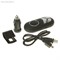 Автомобильная громкая связь A2-B, bluetooth 838212 - фото 6467