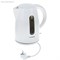 Чайник Lamark LK-7005, 1,7л, 2кВт, серый   1203982 - фото 6760