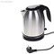 Чайник дисковый Lamark LK-1019, 1,7л, 2,2кВт   1203980 - фото 6764