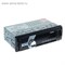 Автомагнитола Rolsen RCR-110R USB/SD, MP3/WMA   1176574 - фото 6899