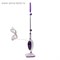 Швабра паровая Sakura SA-3913V Light   1059558 - фото 6972