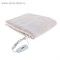 Электроматрац EcoSapiens Matress, хлопок, 155х85 см   1186924 - фото 7014