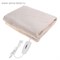 Электроодеяло EcoSapiens Blanket, хлопок 145х185 см   1186923 - фото 7015
