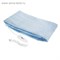 Электропростынь EcoSapiens Linen, хлопок, 150х90 см   1186922 - фото 7016