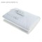 Электропростынь Hot Touch Cotton, хлопок, 150х80 см   1186925 - фото 7017