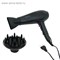 Фен для волос Ga.Ma AIRTECH 2300Вт  1039071 - фото 7355