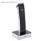 Машинка для стрижки Saturn ST-HC0362 черная   1093233 - фото 7445