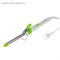 Электрощипцы Vitek VT-2290 25 Вт, 4 режима   1032979 - фото 7465