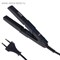 Выпрямитель для волос Ga.Ma CP1 TH Mini   1112727 - фото 7466
