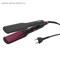 Выпрямитель для волос Philips HP8325   1056200 - фото 7469