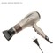 Фен Scarlett SC-HD70I03 1800 Вт титан   1059747 - фото 7486