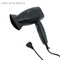 Фен для волос Ga.Ma EOLIC MINI  1700Вт   1039078 - фото 7491