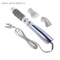 Фен-щетка Vitek VT-2293W, 1200Вт., 3 насадки   1066890 - фото 7501