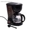 Кофеварка Vigor HX-2115, мощность: 800Вт., ёмкость: 1,2 литра, 10 - 12 чашек   1015257 - фото 7543