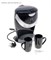 Кофеварка электрическая Irit IR-5050  185908 - фото 7548