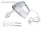 Миксер электрический Irit IR-5004  185901 - фото 7555