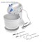 Миксер электрический Irit IR-5430  185902 - фото 7556