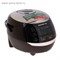 Мультиварка PMC 0527D (Polaris) черный 1023445 - фото 7560