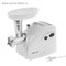 Мясорубка Polaris PMG 1605, 1600Вт, реверс    1023416 - фото 7577