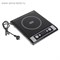 Плитка электрическая Supra HS-700I   1059961 - фото 7594