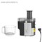 Соковыжималка Panasonic MJ-DJ01STQ, 2,0л.,  мощность 800Вт   1098907 - фото 7598