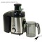 Соковыжималка Vitek VT-1607 500Вт горловина d-6,5см   1032966 - фото 7602