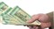 УСН (доходы) 6%, для юридических лиц и ИП до 10 пакетов - фото 7934