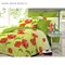 КПБ 1,5сп Чарующая ночь рисt101208aa 150*220см, 145*215см, 70*70см 2шт, поплин   884860 - фото 7969