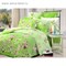 КПБ 2сп Чарующая ночь рисh101213aa 180*220см, 175*215см, 70*70см 2шт, поплин   1076048 - фото 7970