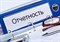 УСН (квартальная отчетность) — Подготовка - фото 8665